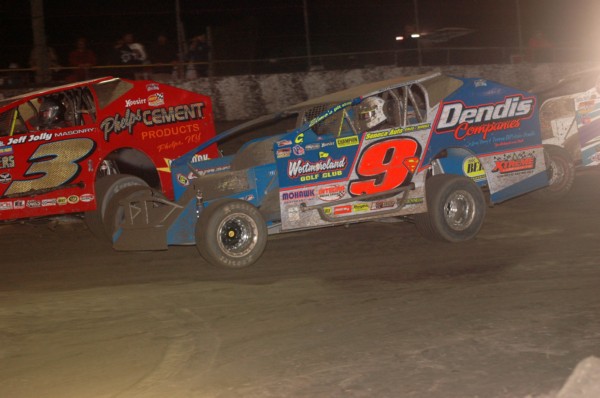 2017 M 9 MATT SHEPHARD 224.jpg