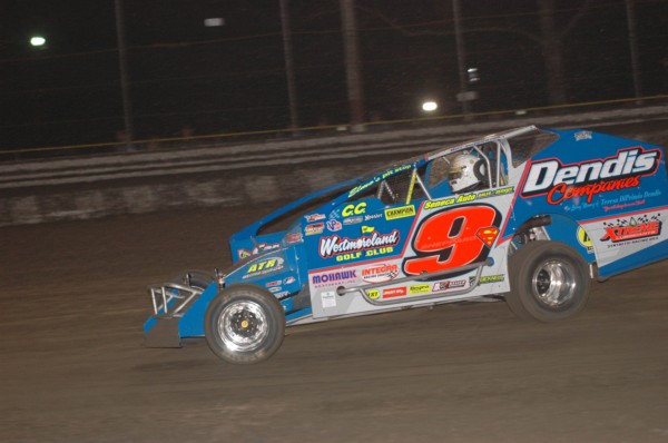 2017 M 9 MATT SHEPHARD 224B.jpg