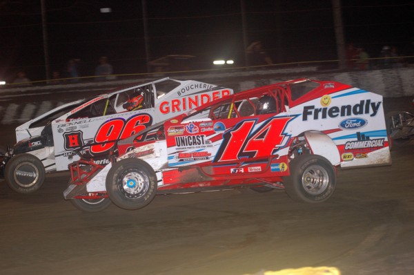 2017 M 14 ALAN JOHNSON 224.jpg