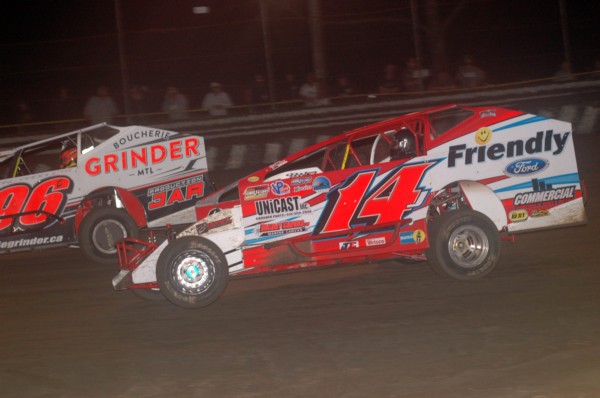 2017 M 14 ALAN JOHNSON 224A.jpg