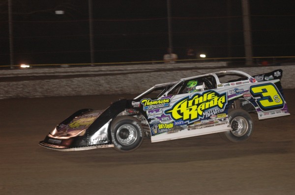 2017 A 3 BRIAN SHIRLEY 224.jpg