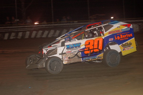 2017 M 30 JAMIE MILLS 224.jpg