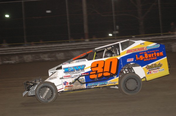 2017 M 30 JAMIE MILLS 224A.jpg