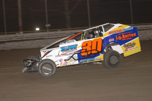 2017 M 30 JAMIE MILLS 224B.jpg