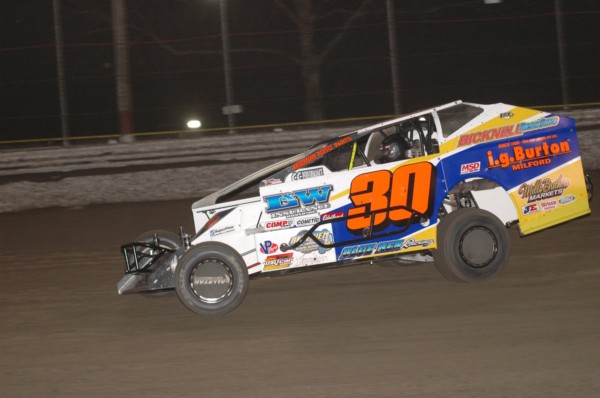 2017 M 30 JAMIE MILLS 224C.jpg