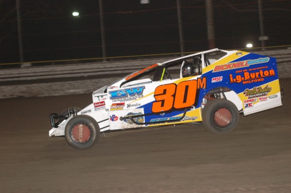 2017 M 30 JOE WATSON 224.jpg