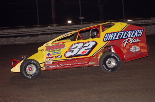 2017 M 32 VIC COFFEY 224A.jpg