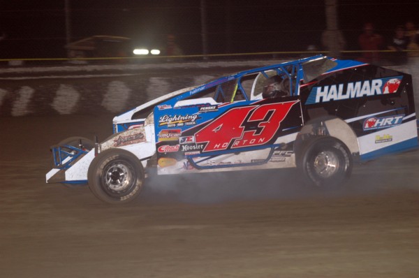 2017 M 43 JIMMY HORTON 224.jpg