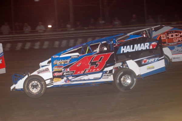 2017 M 43 JIMMY HORTON 224B.jpg