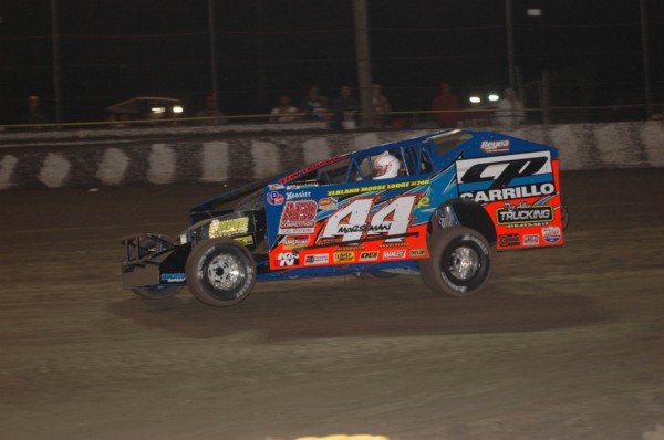 2017 M 44 RUSSELL MORESEMAN 224.jpg