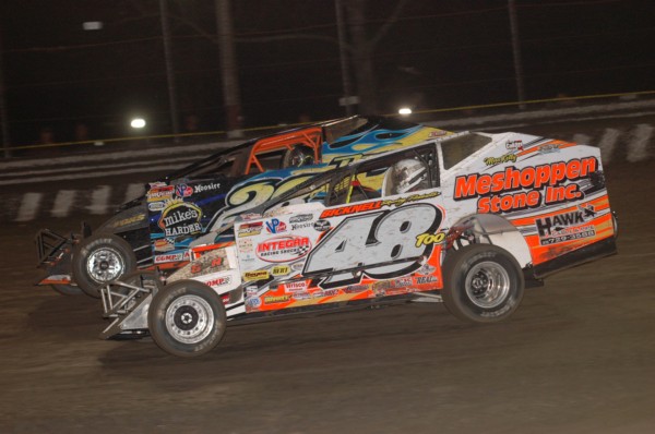 2017 M 48 DAVE RAUSCHER 224.jpg