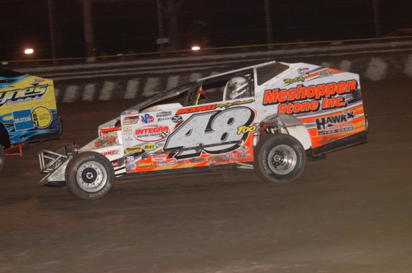 2017 M 48 DAVE RAUSCHER 224A.jpg