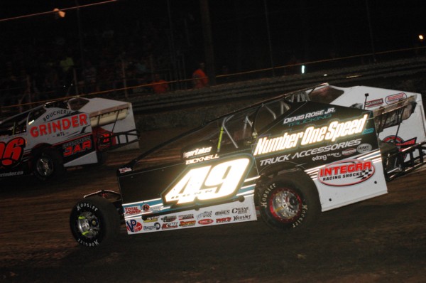 2017 M 49 BILLY DUNN 224.jpg