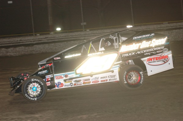 2017 M 49 BILLY DUNN 224A.jpg
