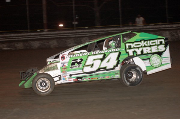 2017 M 54 STEVE BERNARD 224B.jpg