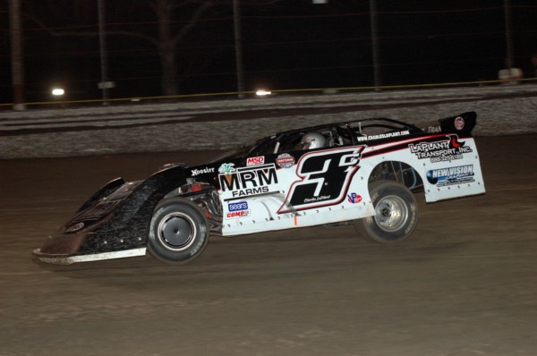 2017 A 3 CHARLES LAPLANT 224A.jpg