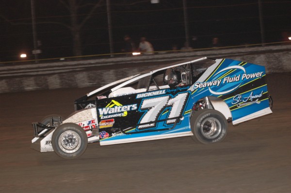 2017 M 71 MIKE BOWMAN 224.jpg