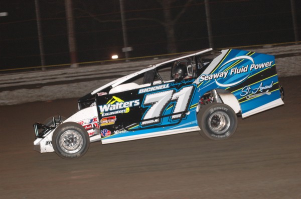 2017 M 71 MIKE BOWMAN 224A.jpg