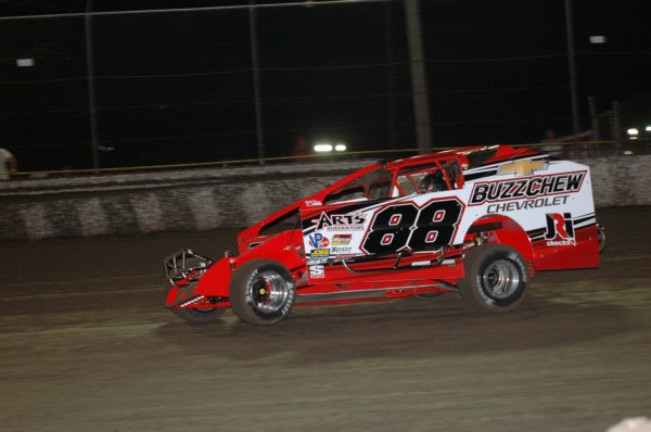 2017 M 88 MIKE MAHANEY 224A.jpg