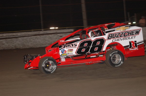 2017 M 88 MIKE MAHANEY 224B.jpg