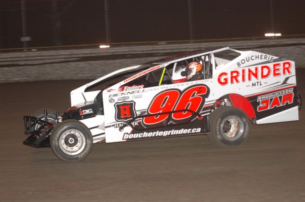 2017 M 96 MARIO CLAIR 224A.jpg