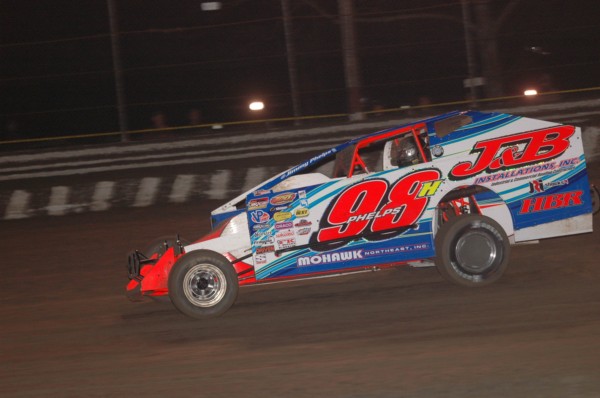 2017 M 98 JIMMY PHELPS 224.jpg