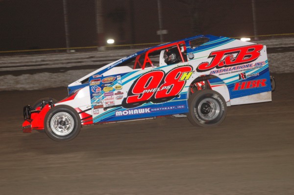 2017 M 98 JIMMY PHELPS 224A.jpg