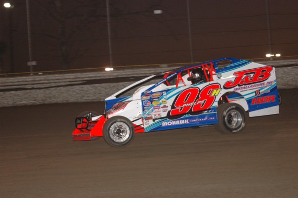 2017 M 98 JIMMY PHELPS 224B.jpg