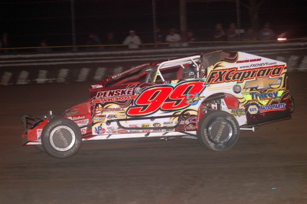 2017 M 99 LARRY WIGHT 224.jpg