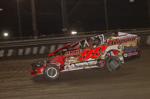2017 M 99 LARRY WIGHT 224A.jpg