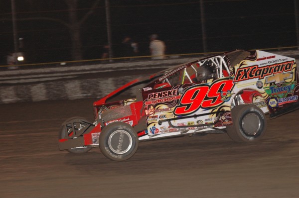 2017 M 99 LARRY WIGHT 224B.jpg