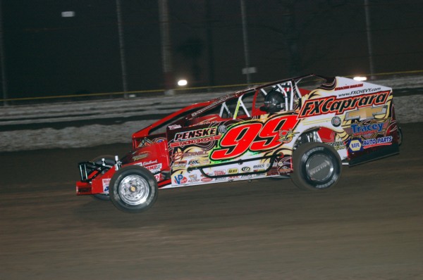 2017 M 99 LARRY WIGHT 224C.jpg