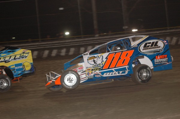 2017 M 118 JIM BRITT 224.jpg
