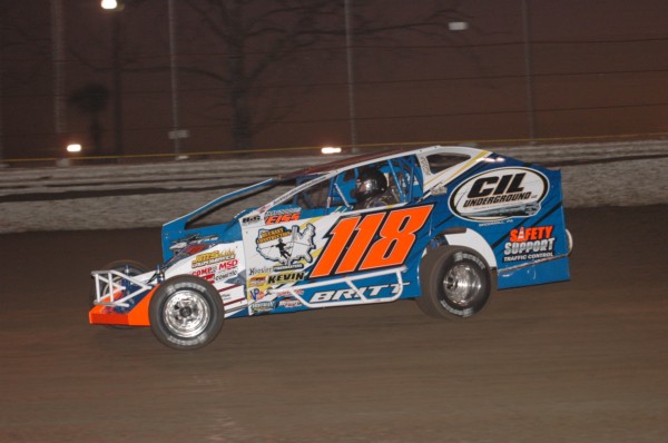 2017 M 118 JIM BRITT 224B.jpg