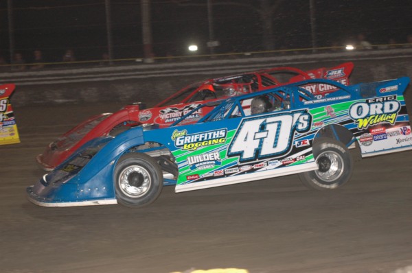 2017 A 4 CHAD HOLLENBECK 224B.jpg