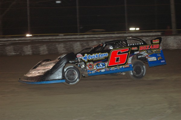 2017 A 6 BLAKE SPENCER 224A.jpg