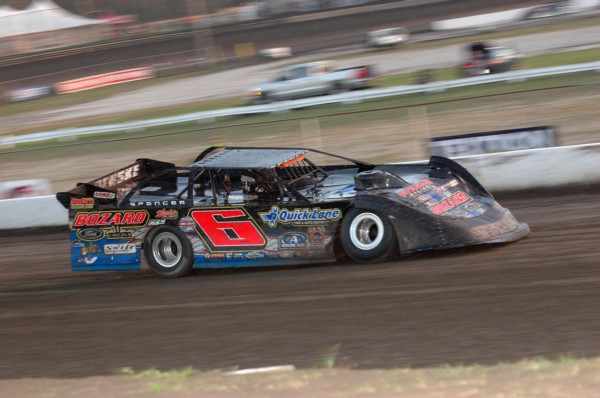2017 A 6 BLAKE SPENCER 224C.jpg