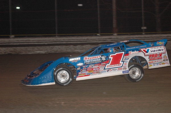 2017 A 1 BRANDON SHEPPARD 224A.jpg