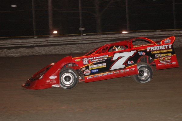 2017 A 7 RICK ECKERT 224A.jpg