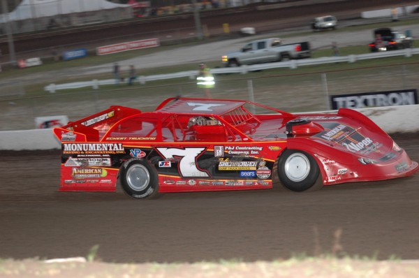 2017 A 7 RICK ECKERT 224C.jpg