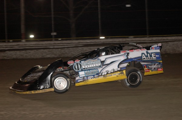 2017 A 7 RICKY WEISS 224B.jpg