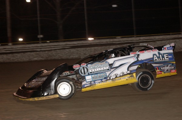 2017 A 7 RICKY WEISS 224D.jpg