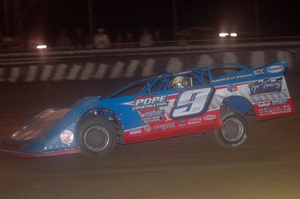 2017 A 9 DEVIN MORAN 224.jpg