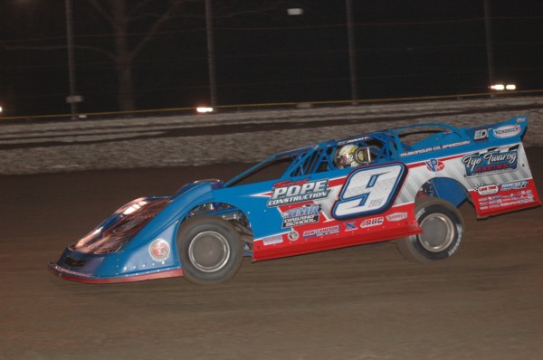 2017 A 9 DEVIN MORAN 224B.jpg
