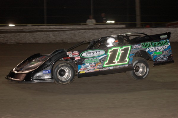 2017 A 11 AUSTIN HUBBARD 224A.jpg