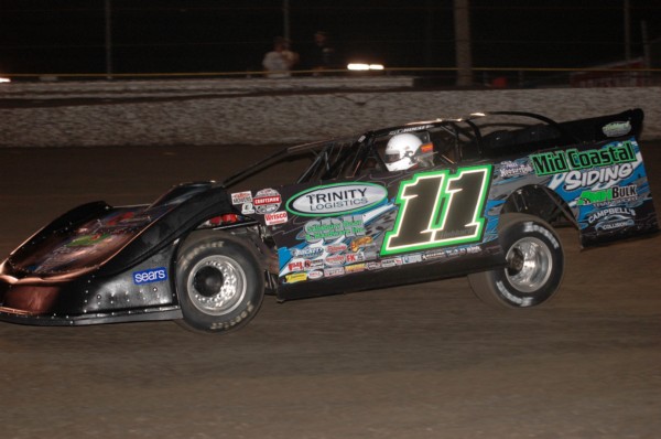 2017 A 11 AUSTIN HUBBARD 224B.jpg