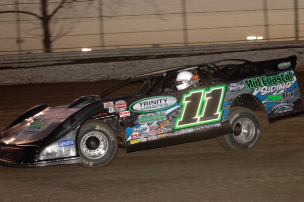 2017 A 11 AUSTIN HUBBARD 224C.jpg