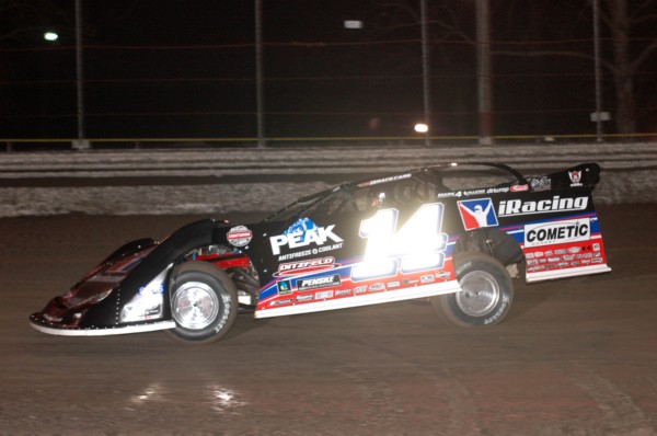 2017 A 14 DARRELL LANIGAN 224.jpg