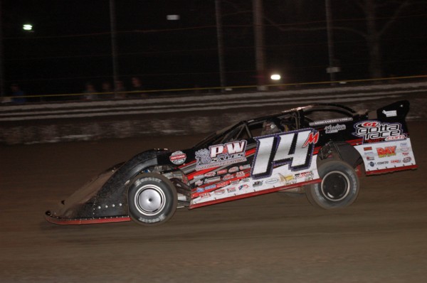 2017 A 14 MORGAN BAGLEY 224A.jpg