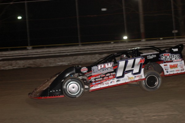 2017 A 14 MORGAN BAGLEY 224B.jpg